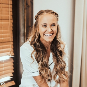 Kat Shultis